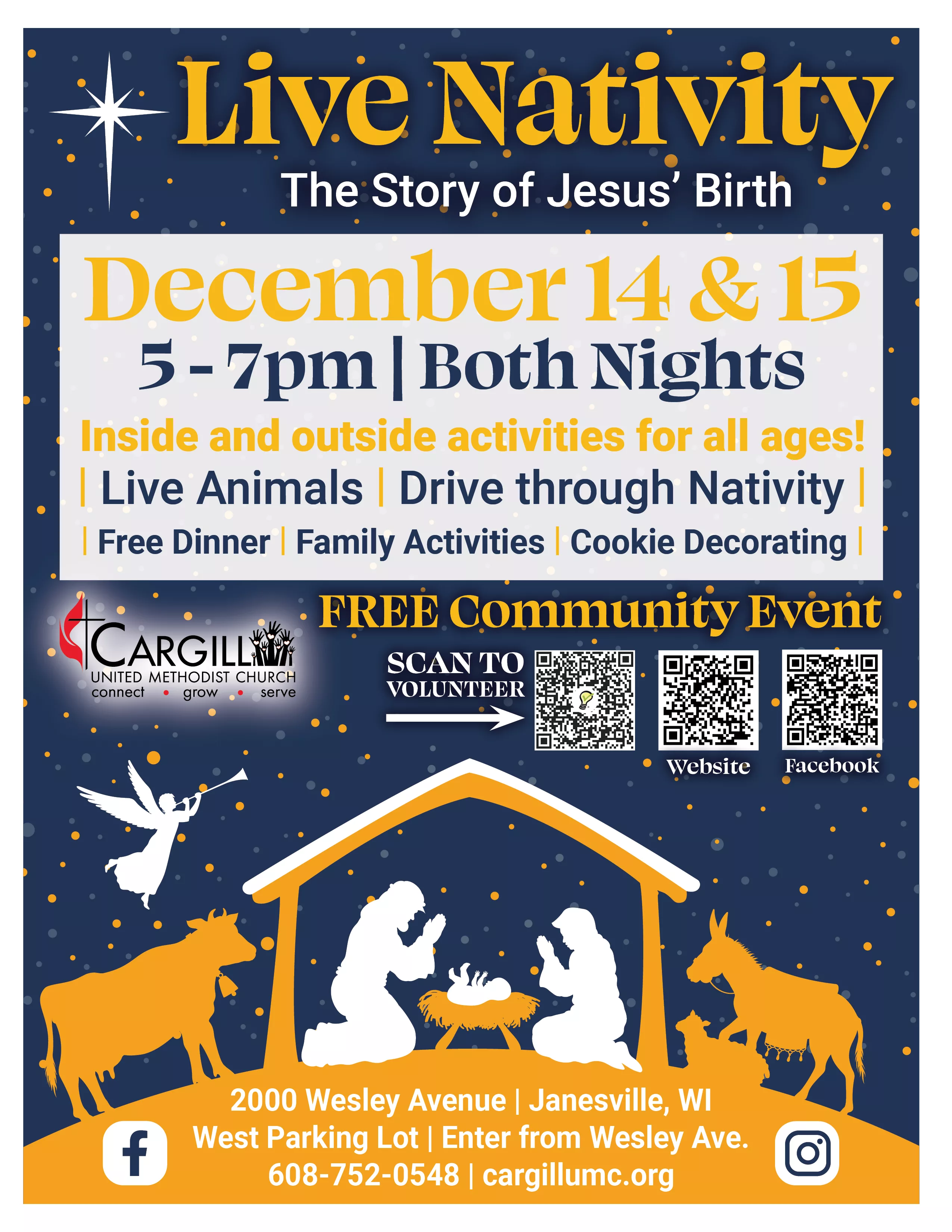 flyer-jpg-3