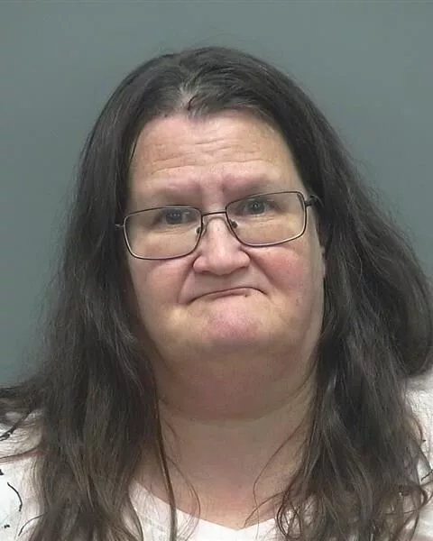 markham-kelly-jpg