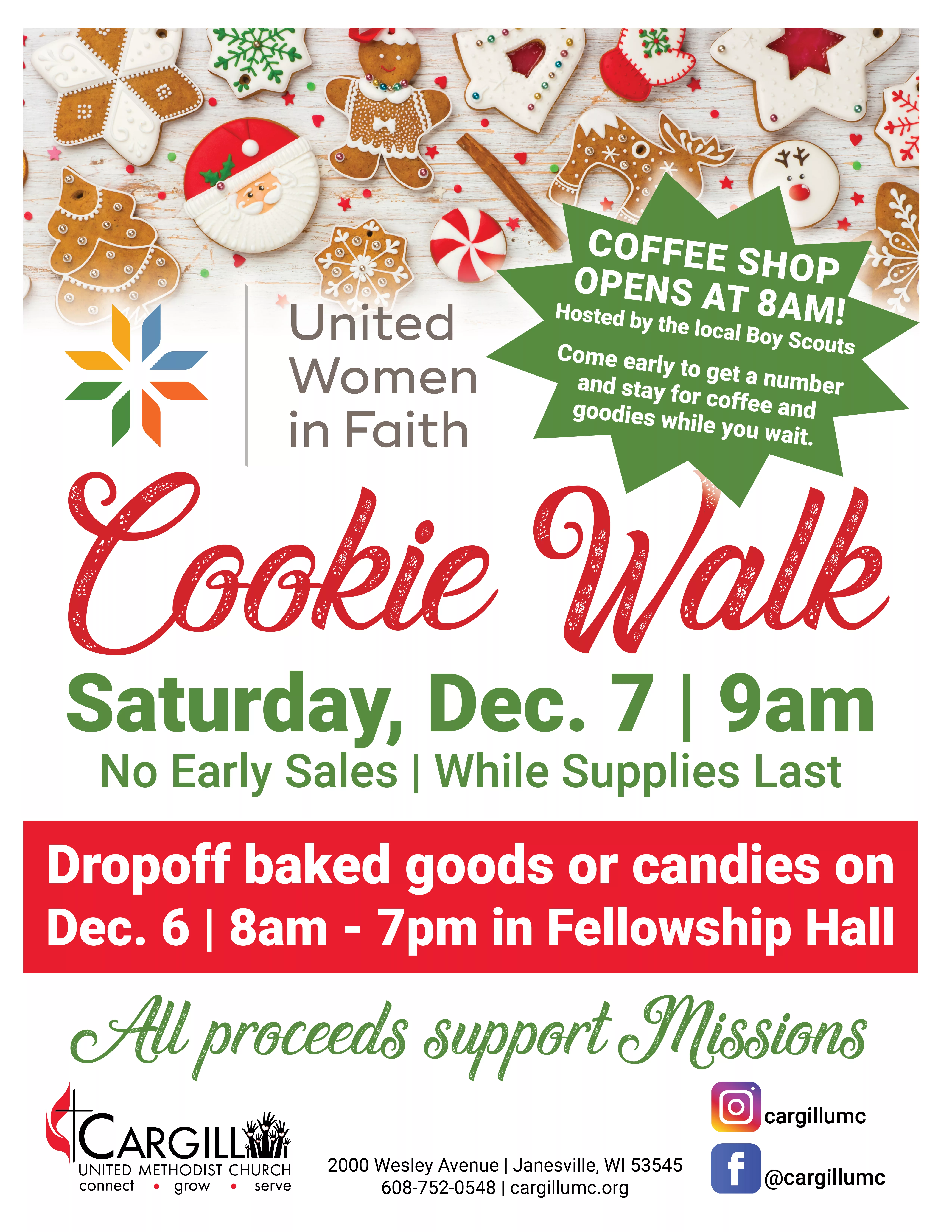 cookie-walk-flyer-jpg