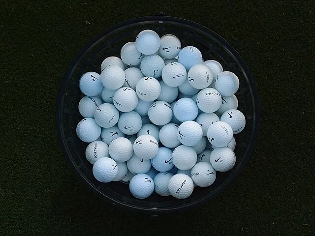 bucket-of-balls-jpg-3