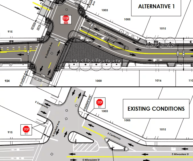 picture-of-intersection-mke-ctwy-grfld-screenshot-2024-11-08-at-13-43-01-intro_council_memo_-_file_ord_2024-906-pdf-png