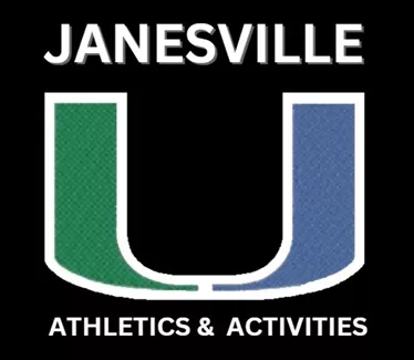 janesville-athletics-jpg