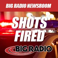 shots-fired-jpg-2