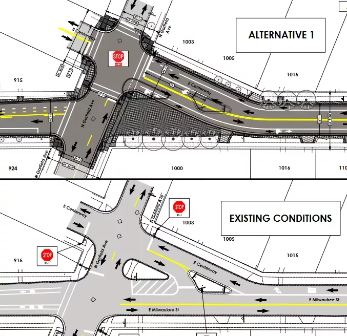 picture-of-intersection-mke-ctwy-grfld-screenshot-2024-11-08-at-13-43-01-intro_council_memo_-_file_ord_2024-906-pdf-png-2