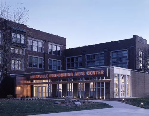 jpac5-jpg-2