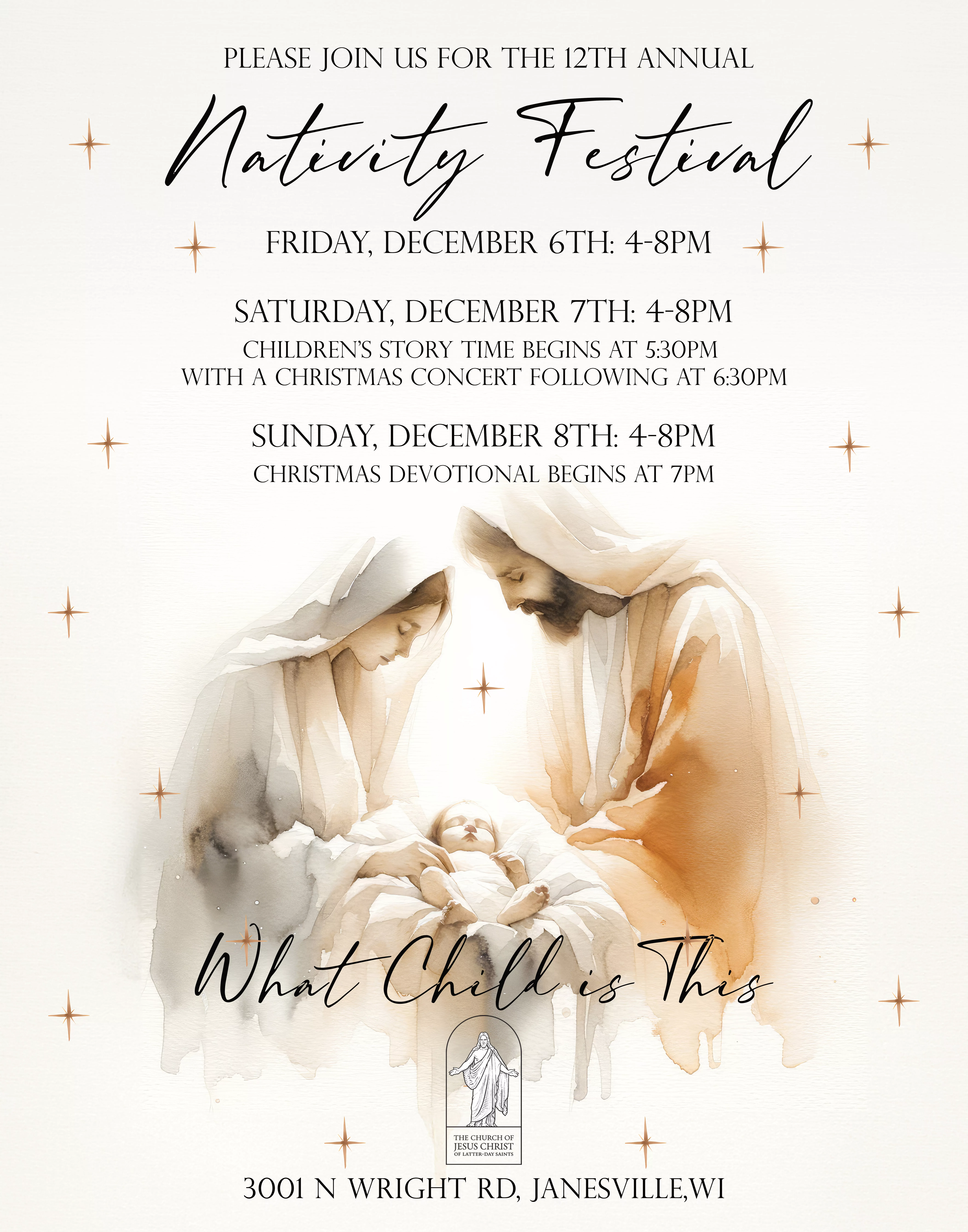 nativity-festival-jpg-6