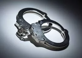 handcuffs-jpg-8