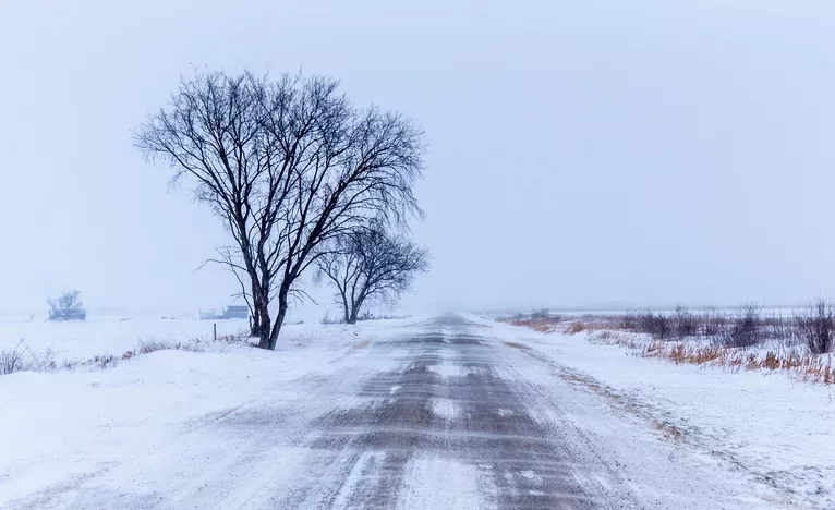 rural-rock-county-snowy-road-screenshot-2024-11-21-at-10-26-28-reddit-https-__i-redd-it_uk2txchfy8d21-jpg-png