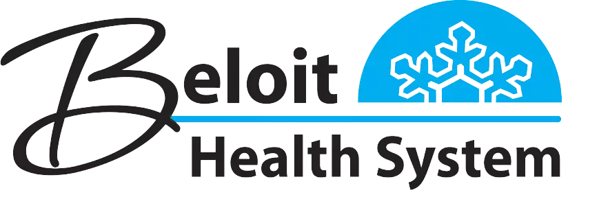 logo-png
