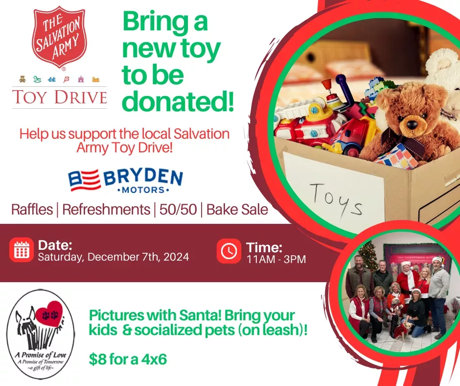 toy-drive2024-png-2