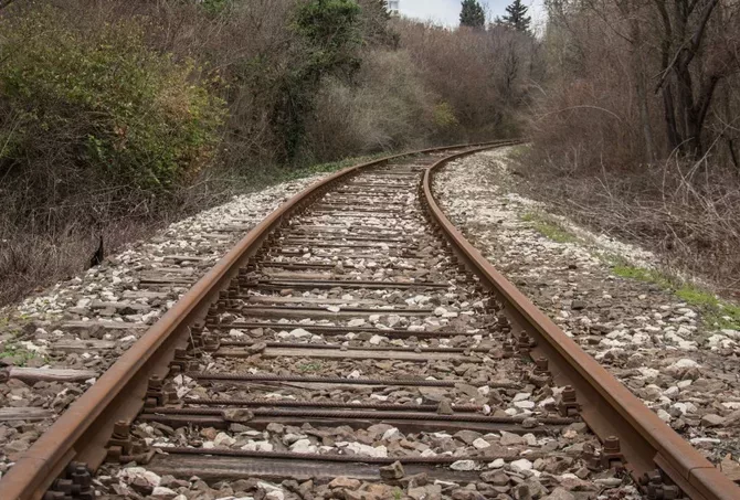 train-industrial-rail-12-png