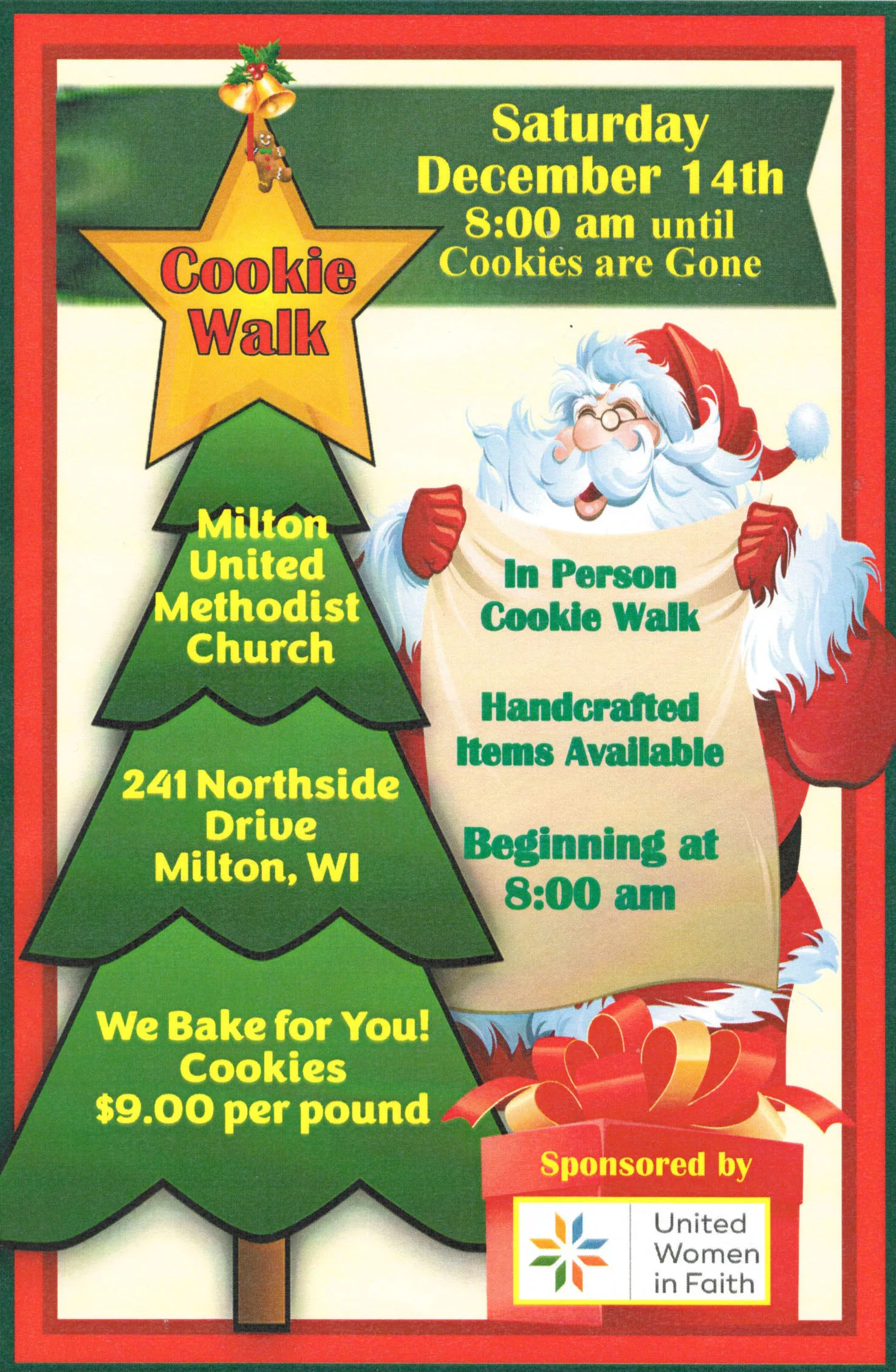 cookiewalk2024-jpg-3