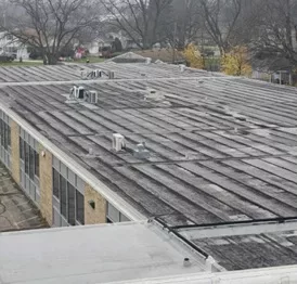 aldrich_roof-jpg-3