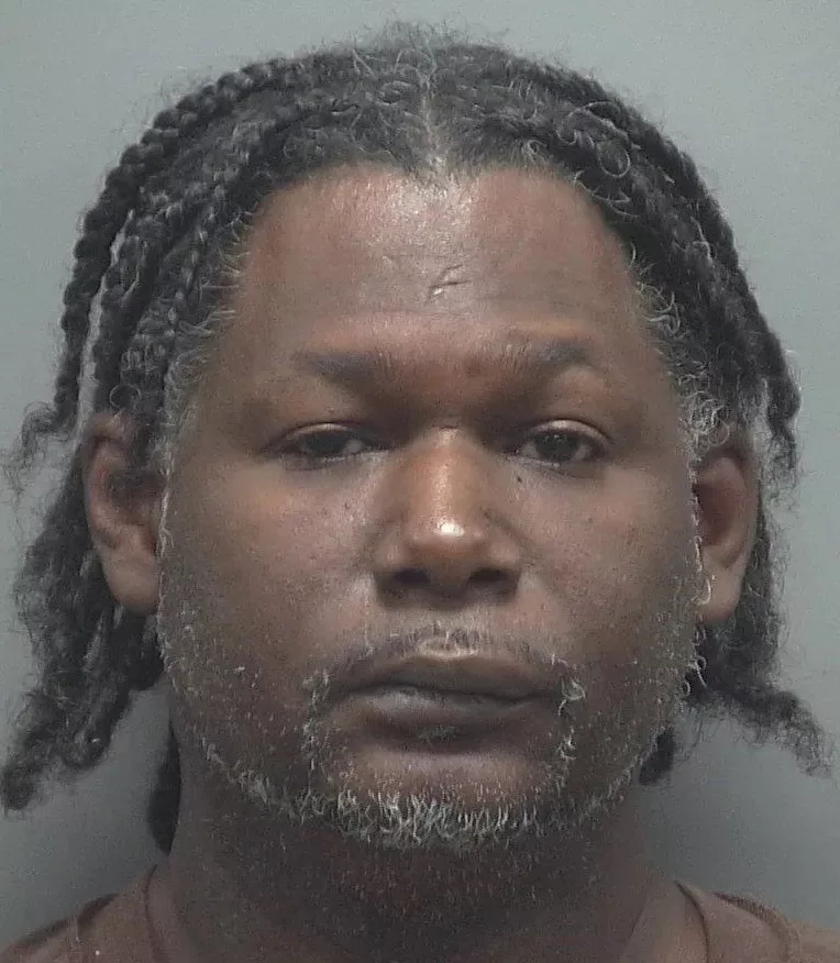 Beloit man takes plea deal in connection with May fatal shooting | WJVL