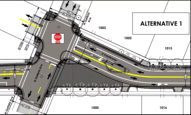 realignment-of-east-milwaukee-screenshot-2024-12-06-at-15-19-43-second_reading_council_memo_packet_-_file_ord_2024-906-pdf-png