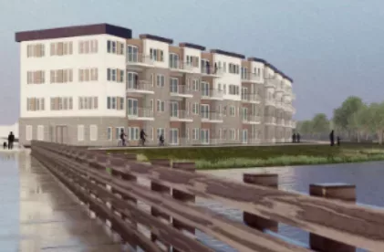 bear-apartments-screenshot-2024-12-09-at-14-23-12-mail-wclo-news-outlook-png-2