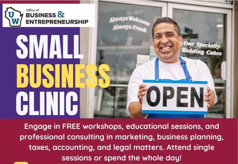 small-business-clinic-jpg