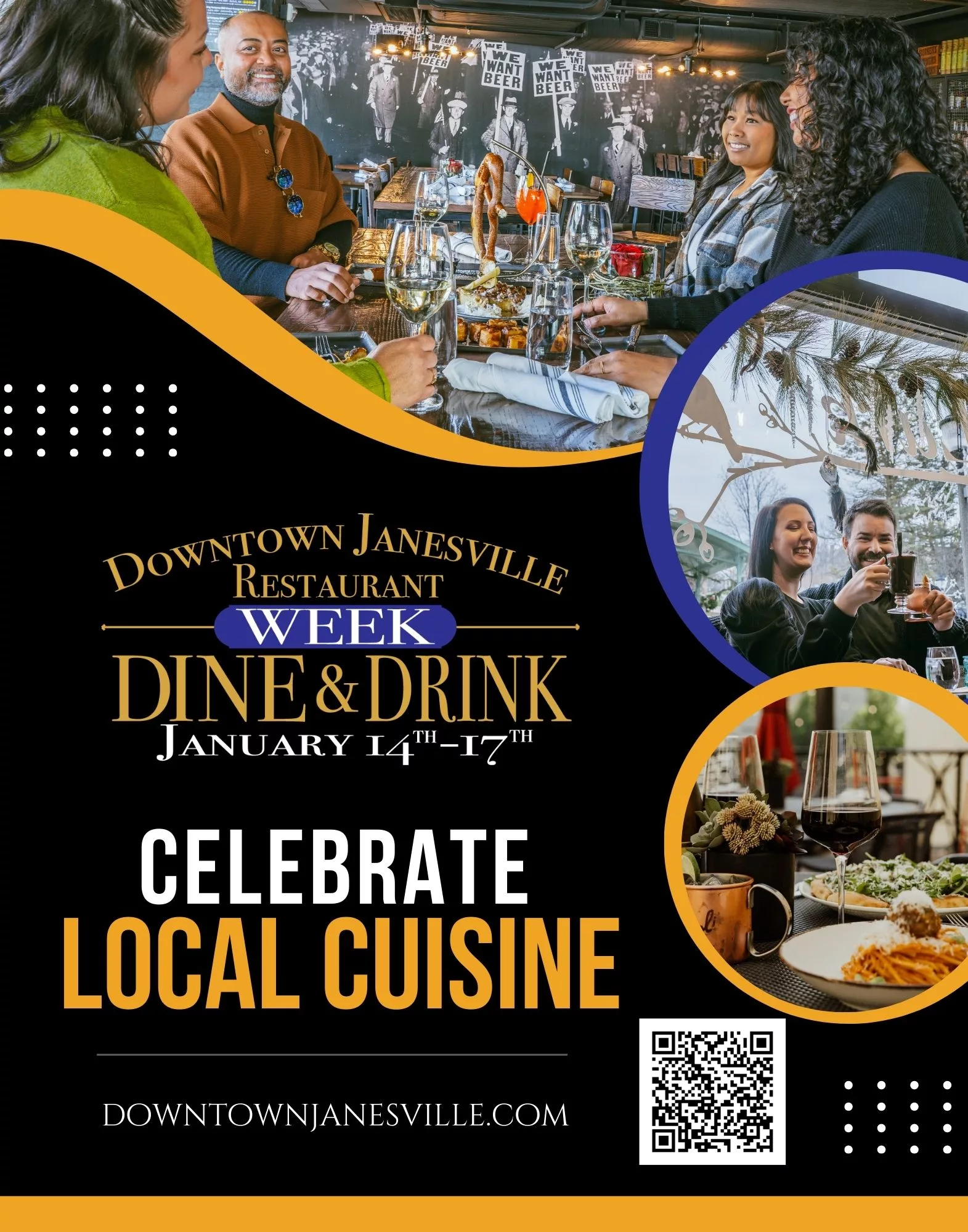 downtown-restaurant-week-jpg