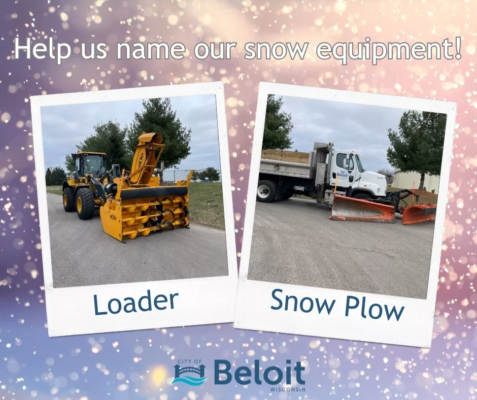 name-that-plow-jpg-3