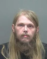 sharpe-iii-robert-jpg