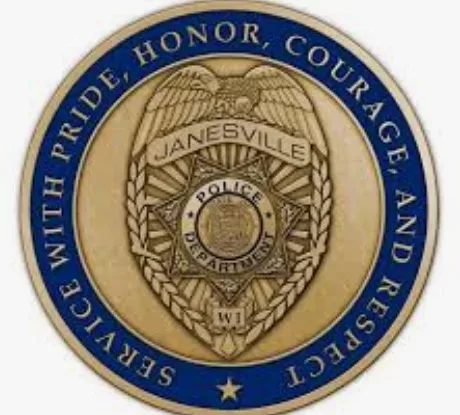 screenshot-2024-12-17-at-22-19-20-janesville-police-google-search-png
