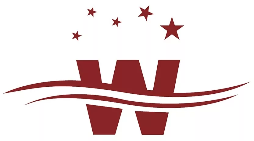 whitewater_unified_school_district_web_logo_template_300-jpg