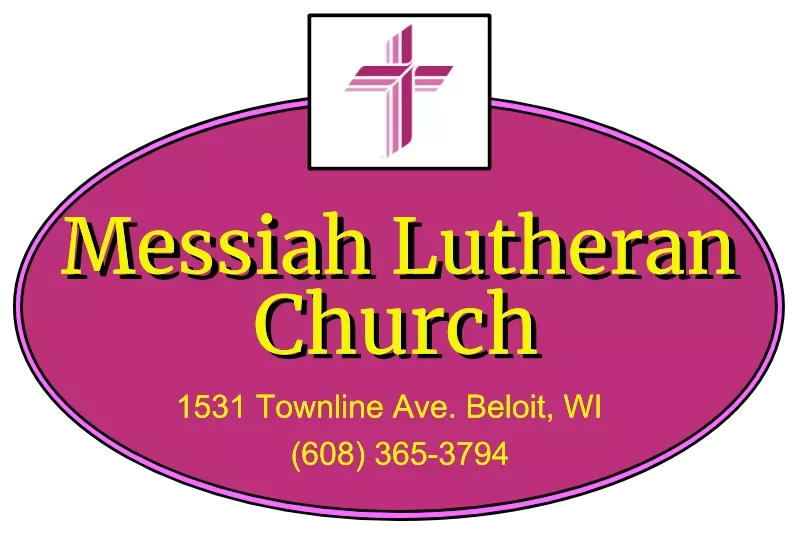 messiah-logo-edited-png-2