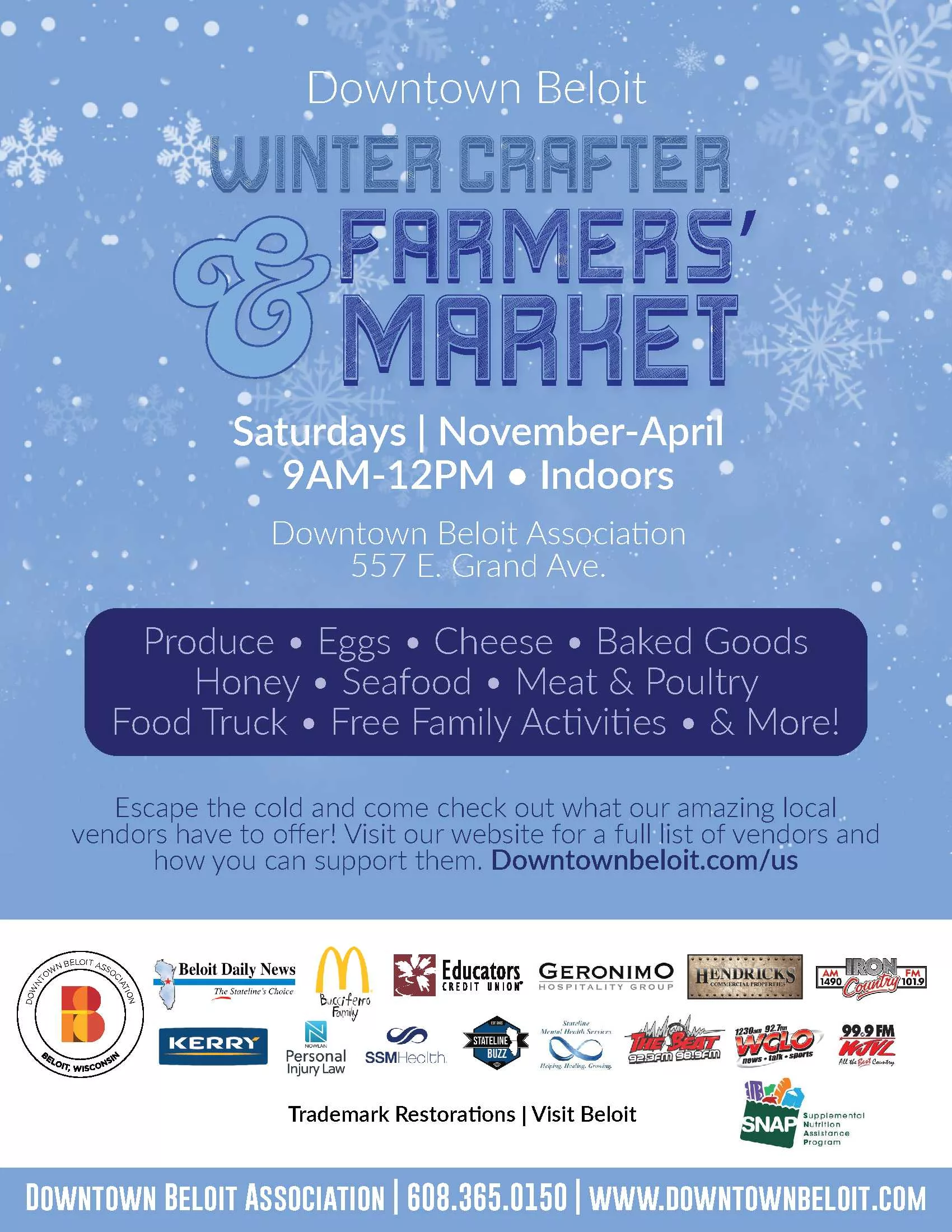 winter-market-2024-jpg-14
