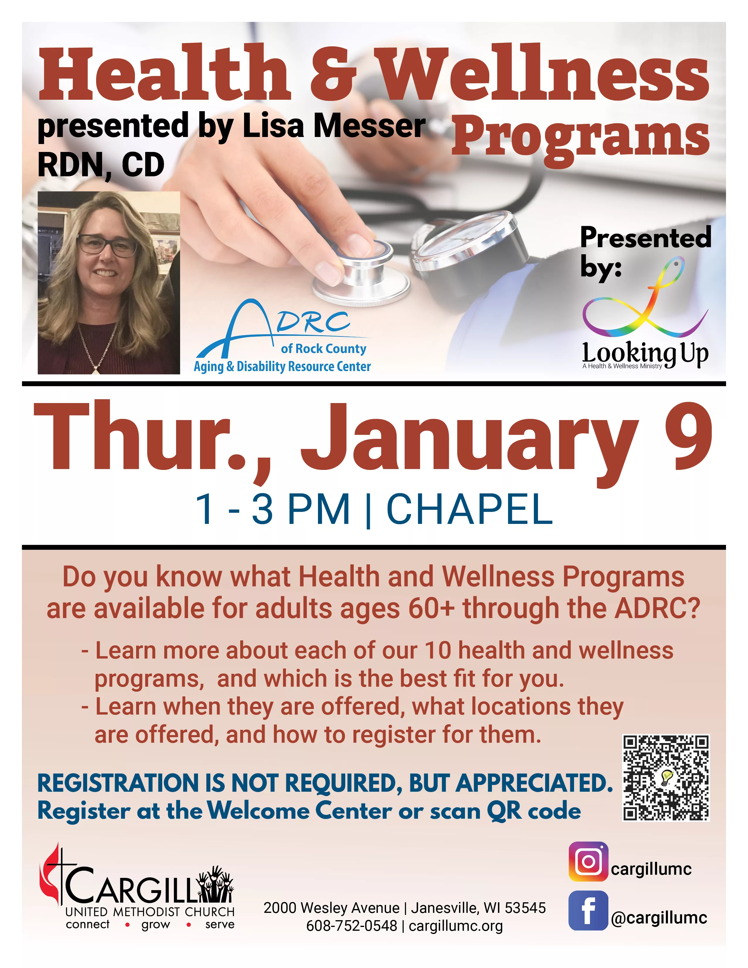 flyer-jpg-5