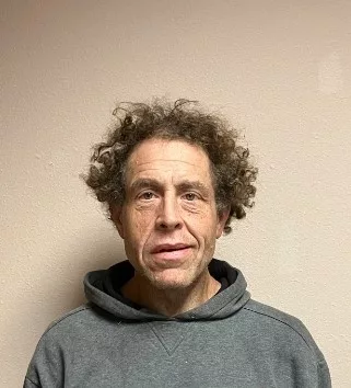 salisbury-curtis-jpg