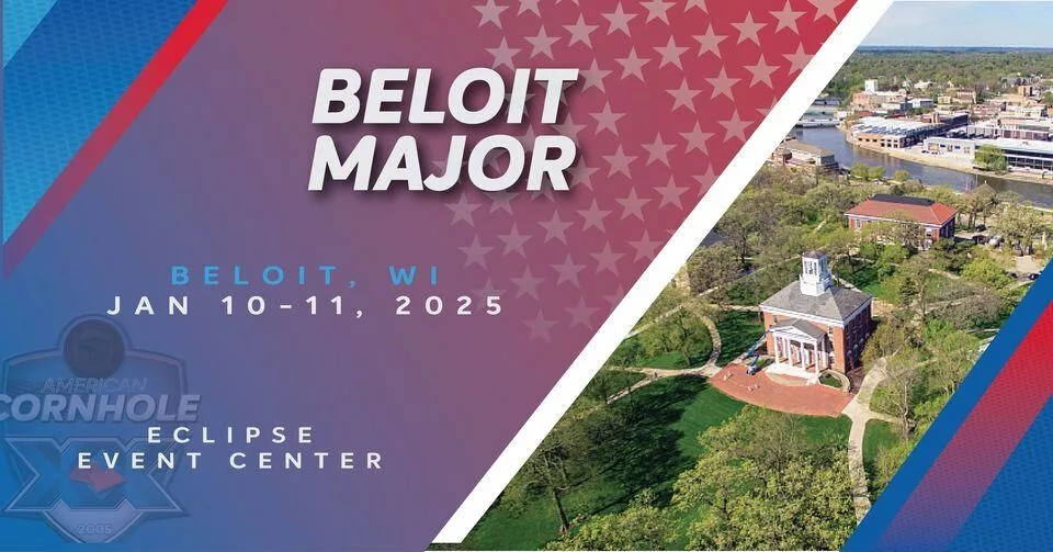 cornhole-tournament-jpg