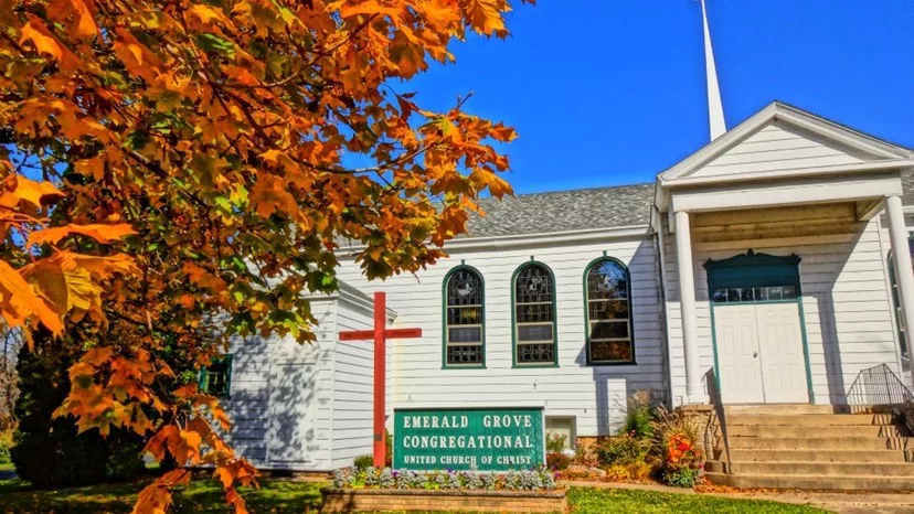 church-front-fall-jpg