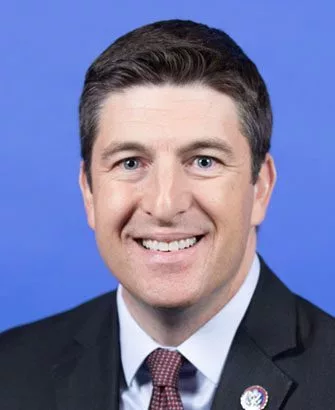 steil_bryan-jpg