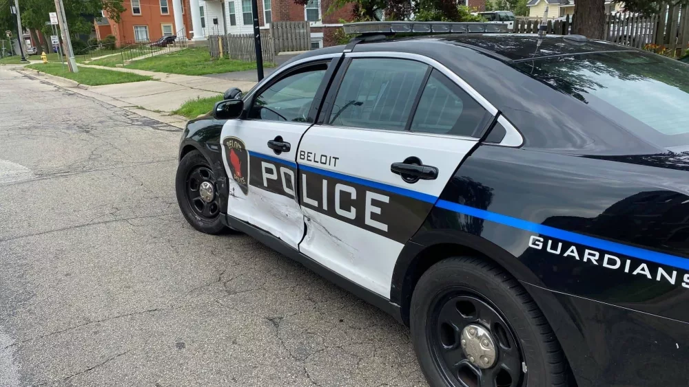 beloit-police-squad-broadside-071221-jpg-4