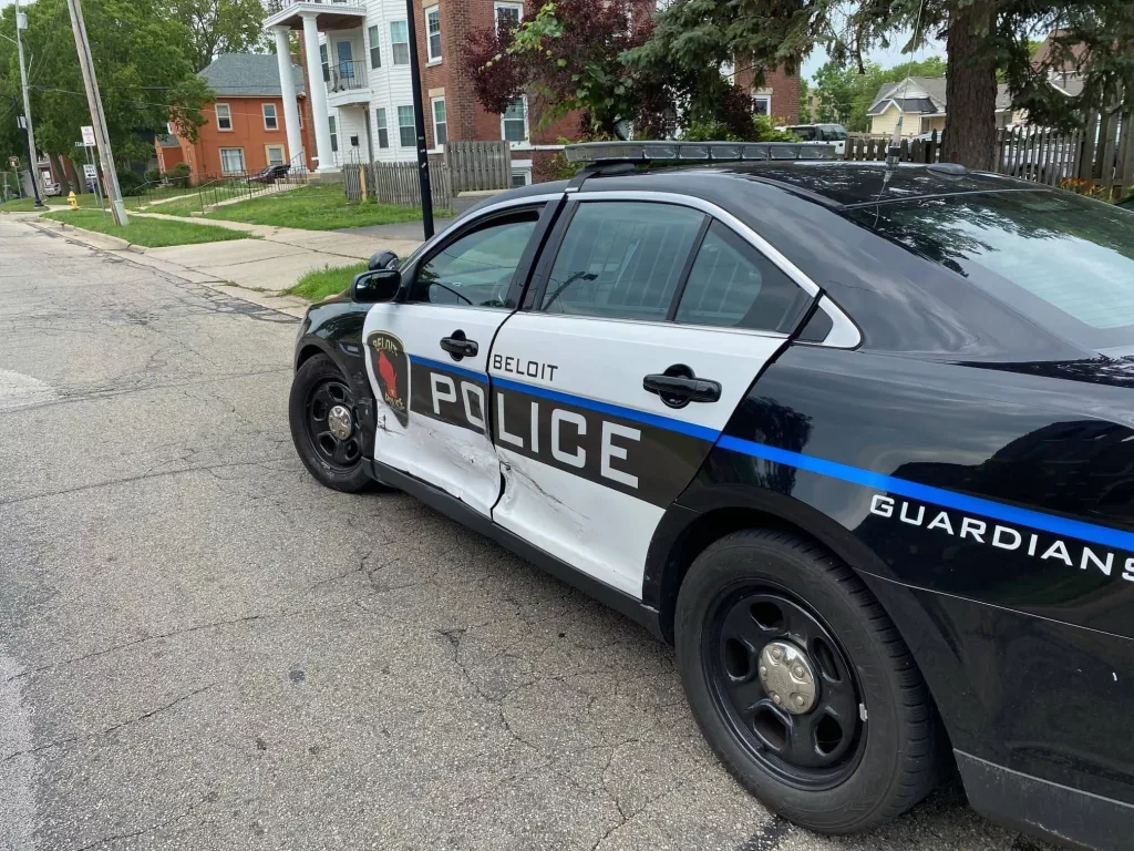 beloit-police-squad-broadside-071221-jpg-4