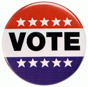vote-jpg-21