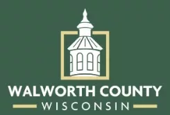 walworth_county_seal-jpg-3