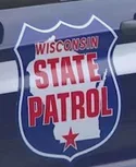 state-patrol-screenshot-wisconsin-state-patrol-yahoo-search-results-png