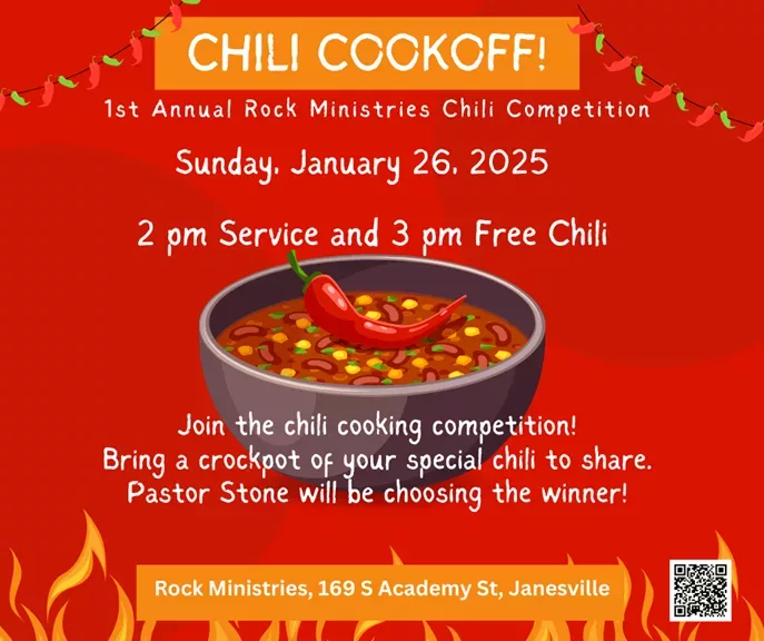 chili-cookoff-2025-png
