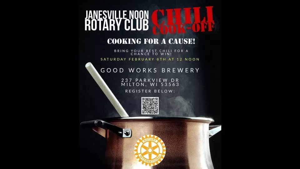 janesville-noon-rotary-chili-jpg