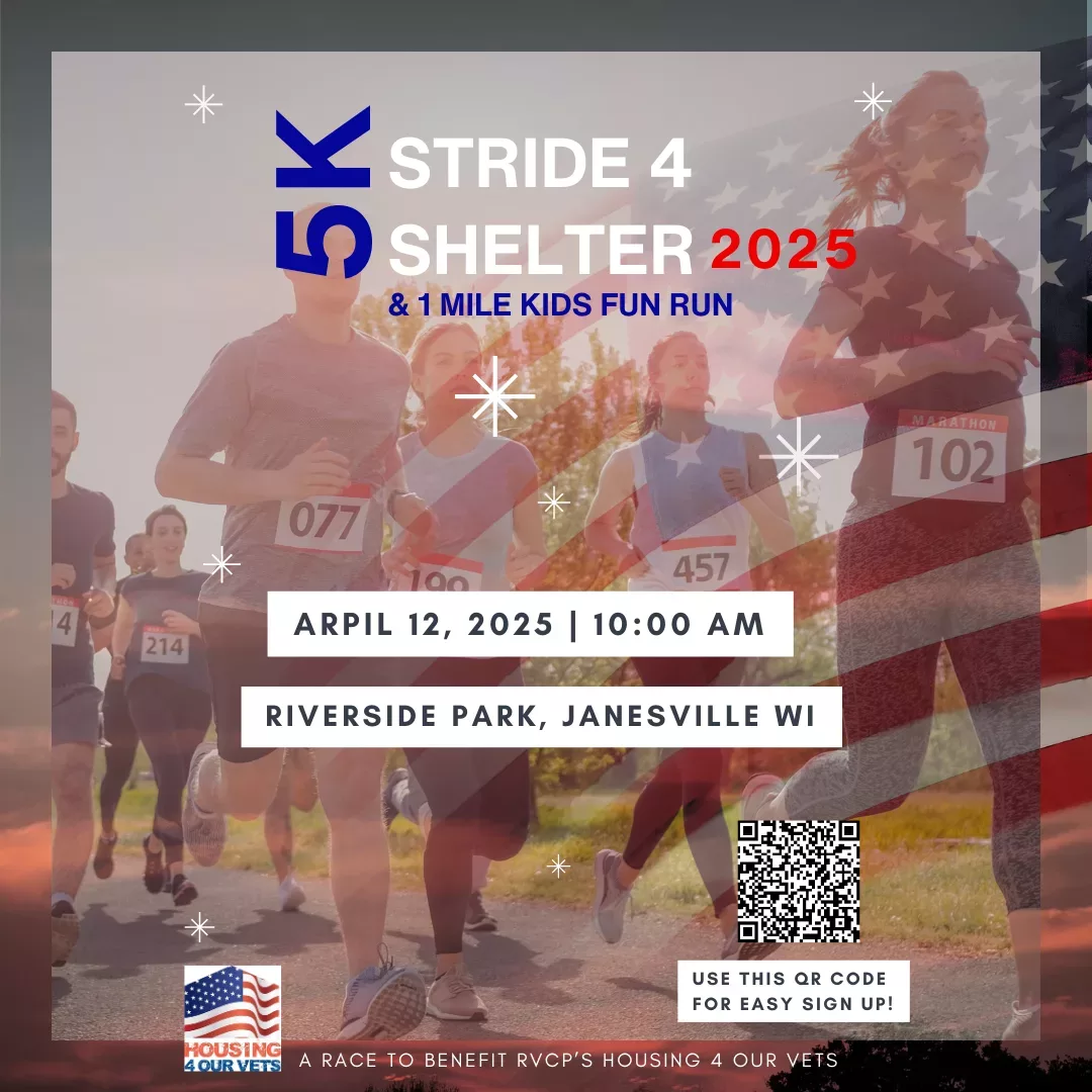 stride-4-shelter-2025-facebook-post-square-png