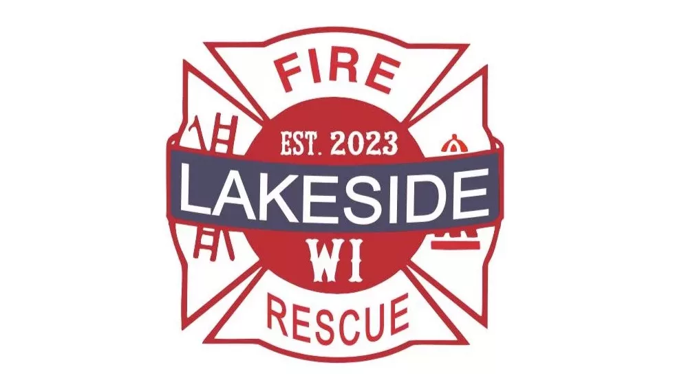 lakeside-fire-rescue-logo-jpg-2