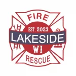 lakeside-fire-rescue-logo-jpg-3