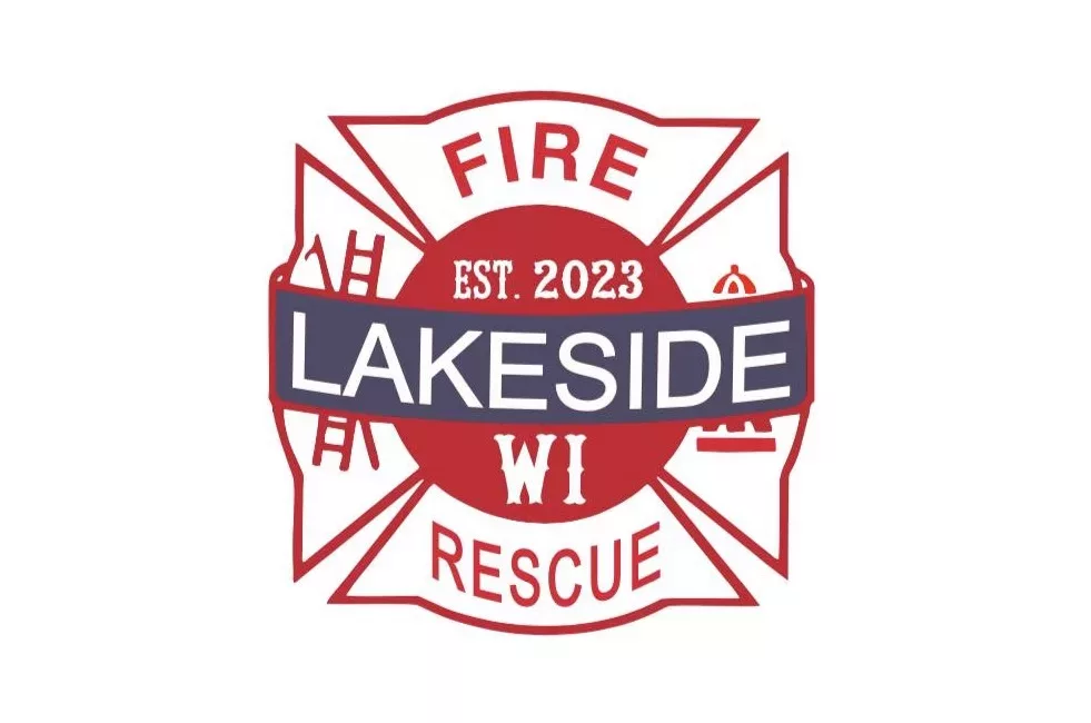 lakeside-fire-rescue-logo-jpg-3