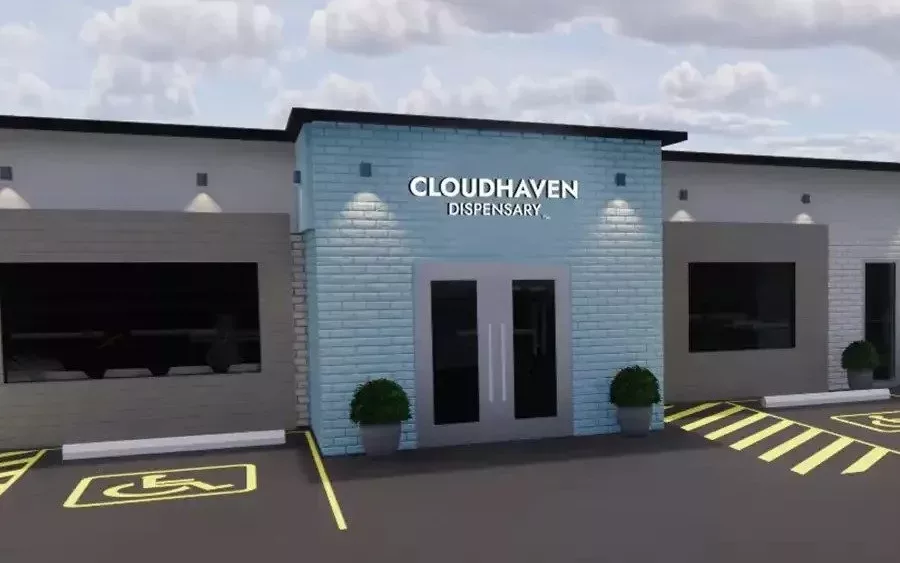 cloudhaven-jpg