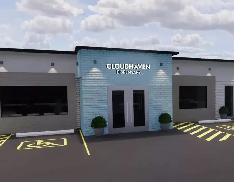 cloudhaven-jpg