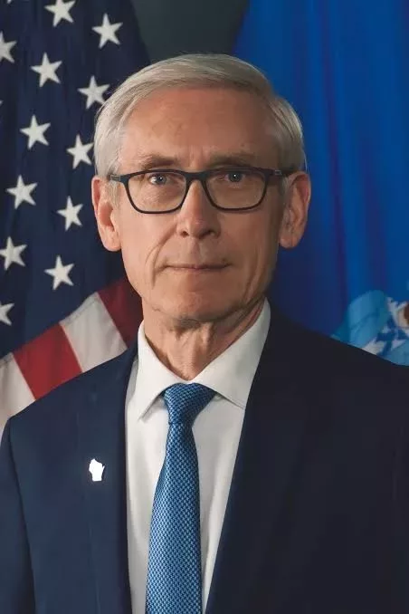 governor-evers-jpeg