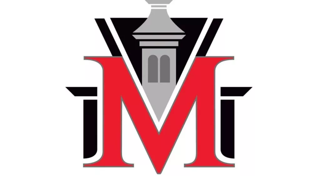 city-of-milton-logo-jpg-23