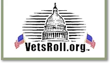 vetsroll-logo-png-2