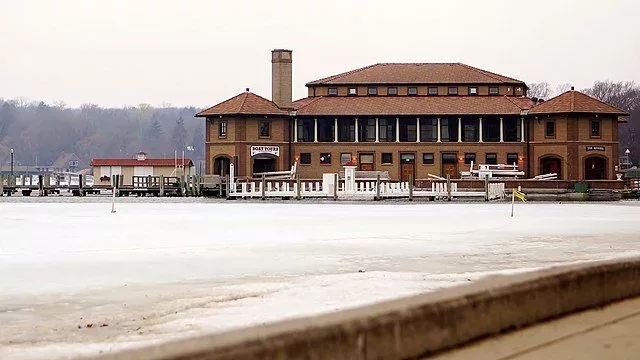 lake_geneva_wi-jpg